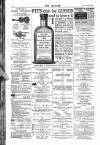 Dublin Weekly Nation Saturday 31 March 1888 Page 14