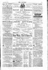 Dublin Weekly Nation Saturday 31 March 1888 Page 15