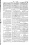 Dublin Weekly Nation Saturday 14 April 1888 Page 2