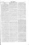 Dublin Weekly Nation Saturday 14 April 1888 Page 3