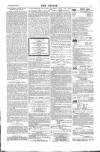 Dublin Weekly Nation Saturday 14 April 1888 Page 13