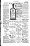 Dublin Weekly Nation Saturday 14 April 1888 Page 14