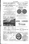 Dublin Weekly Nation Saturday 14 April 1888 Page 16