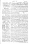 Dublin Weekly Nation Saturday 28 April 1888 Page 8