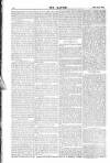 Dublin Weekly Nation Saturday 28 April 1888 Page 10