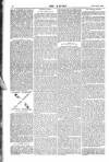 Dublin Weekly Nation Saturday 28 April 1888 Page 12
