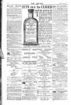 Dublin Weekly Nation Saturday 28 April 1888 Page 14