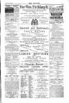 Dublin Weekly Nation Saturday 28 April 1888 Page 15