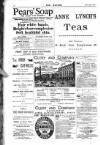 Dublin Weekly Nation Saturday 28 April 1888 Page 16