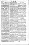 Dublin Weekly Nation Saturday 02 June 1888 Page 3