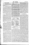 Dublin Weekly Nation Saturday 02 June 1888 Page 8