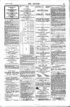 Dublin Weekly Nation Saturday 02 June 1888 Page 13