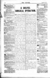 Dublin Weekly Nation Saturday 02 June 1888 Page 14