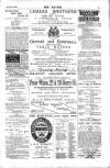 Dublin Weekly Nation Saturday 02 June 1888 Page 15