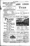 Dublin Weekly Nation Saturday 02 June 1888 Page 16