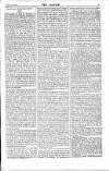 Dublin Weekly Nation Saturday 23 June 1888 Page 3
