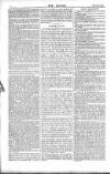 Dublin Weekly Nation Saturday 23 June 1888 Page 4