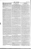 Dublin Weekly Nation Saturday 23 June 1888 Page 6