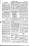 Dublin Weekly Nation Saturday 23 June 1888 Page 8