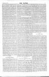 Dublin Weekly Nation Saturday 23 June 1888 Page 9