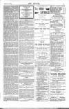 Dublin Weekly Nation Saturday 23 June 1888 Page 13