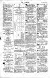 Dublin Weekly Nation Saturday 23 June 1888 Page 14
