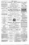 Dublin Weekly Nation Saturday 23 June 1888 Page 15