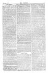 Dublin Weekly Nation Saturday 11 August 1888 Page 3