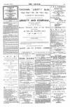 Dublin Weekly Nation Saturday 11 August 1888 Page 13