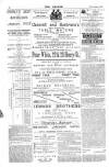 Dublin Weekly Nation Saturday 11 August 1888 Page 14