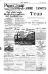 Dublin Weekly Nation Saturday 11 August 1888 Page 16