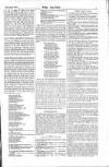 Dublin Weekly Nation Saturday 25 August 1888 Page 5