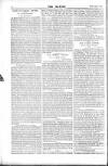 Dublin Weekly Nation Saturday 25 August 1888 Page 6