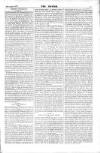 Dublin Weekly Nation Saturday 25 August 1888 Page 9