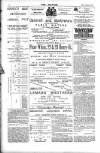 Dublin Weekly Nation Saturday 25 August 1888 Page 14