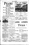 Dublin Weekly Nation Saturday 25 August 1888 Page 16