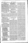 Dublin Weekly Nation Saturday 01 September 1888 Page 3
