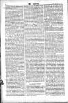 Dublin Weekly Nation Saturday 01 September 1888 Page 4