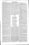 Dublin Weekly Nation Saturday 01 September 1888 Page 5