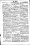 Dublin Weekly Nation Saturday 01 September 1888 Page 6