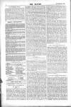 Dublin Weekly Nation Saturday 01 September 1888 Page 8