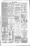 Dublin Weekly Nation Saturday 01 September 1888 Page 13