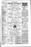 Dublin Weekly Nation Saturday 01 September 1888 Page 15