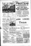 Dublin Weekly Nation Saturday 01 September 1888 Page 16