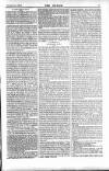 Dublin Weekly Nation Saturday 08 September 1888 Page 3