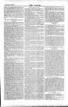 Dublin Weekly Nation Saturday 08 September 1888 Page 5