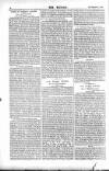 Dublin Weekly Nation Saturday 08 September 1888 Page 6
