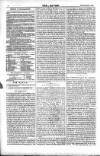 Dublin Weekly Nation Saturday 08 September 1888 Page 8