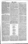 Dublin Weekly Nation Saturday 08 September 1888 Page 9