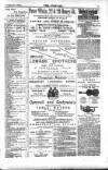 Dublin Weekly Nation Saturday 08 September 1888 Page 15